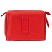 Basic Erste Hilfe Set, 31-teilig, rot